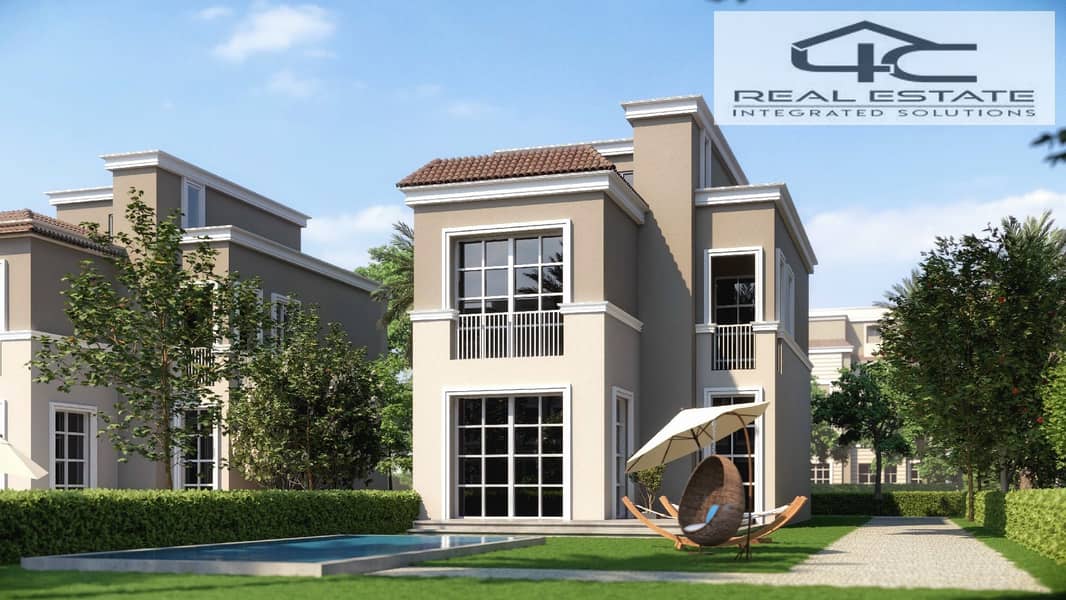 10 stand alone villa4. jpg