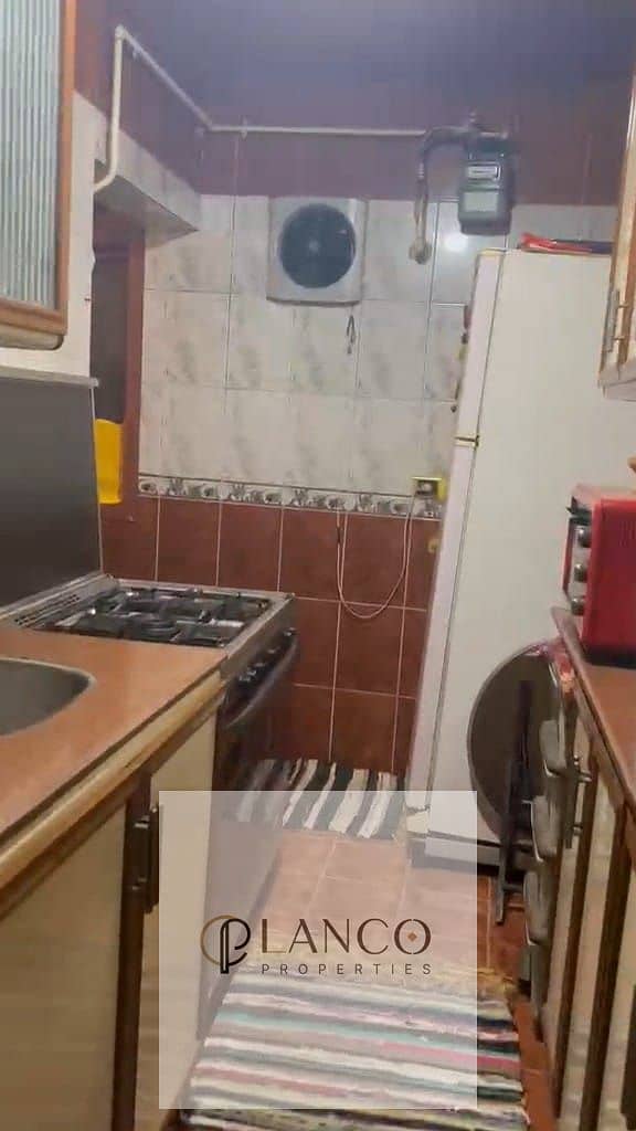 1bb4e5d0-b5ff-4a73-b784-540f994a7fd6. jpg 1bb4e5d0-b5ff-4a73-b784-540f994a7fd6. jpg