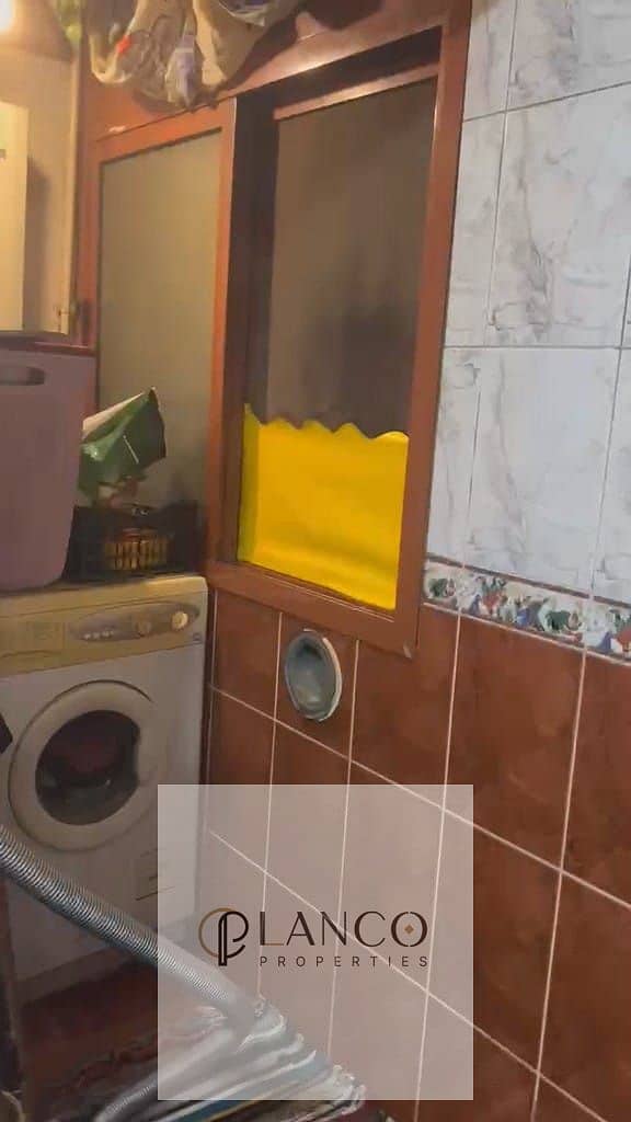 3 4b9bab55-a620-43e8-b57d-de567c805593. jpg