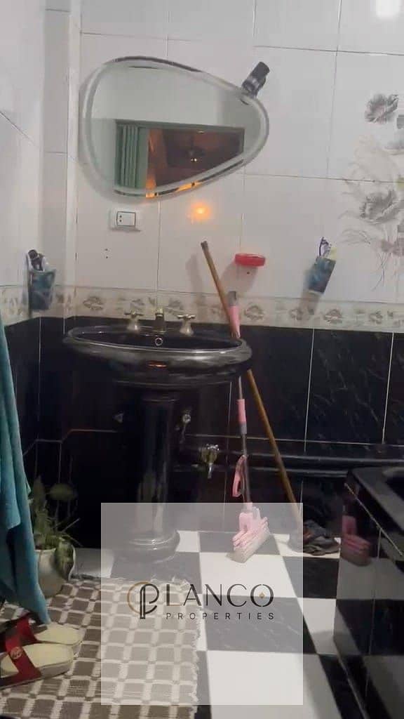 4 4f277003-ad3b-439b-990a-3cb16204422d. jpg