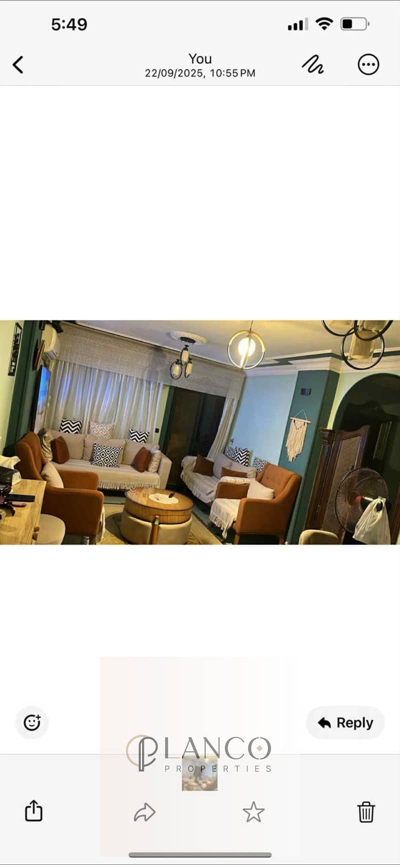 6 17a8079c-a805-4097-a643-55b873948838. jpg