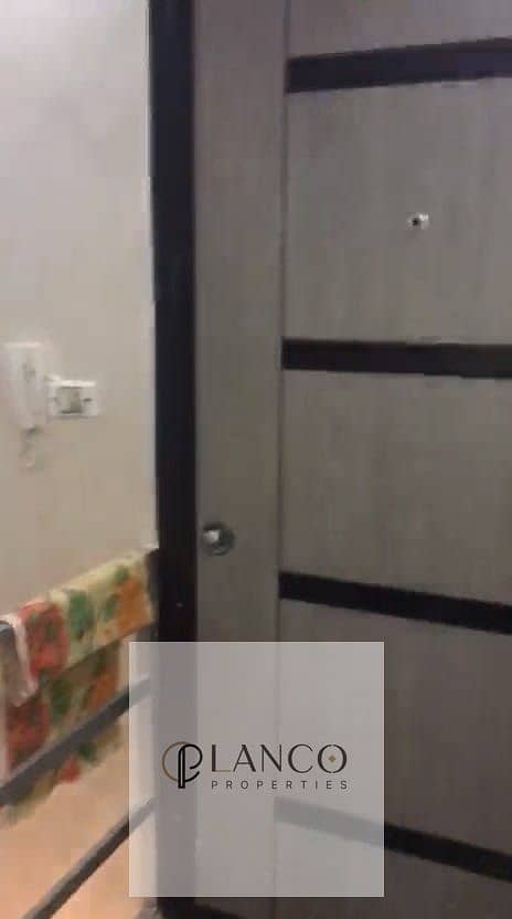 7 84b21121-34c2-47b5-97a4-b5c37c217a3f. jpg