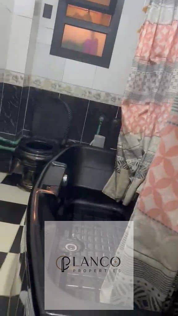 8 224e5e0e-78b9-46cb-aaed-abf435544ec5. jpg