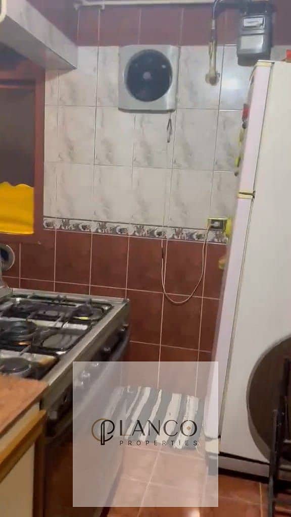 9 023d226b-0f7e-4317-838f-788e9a911c38. jpg