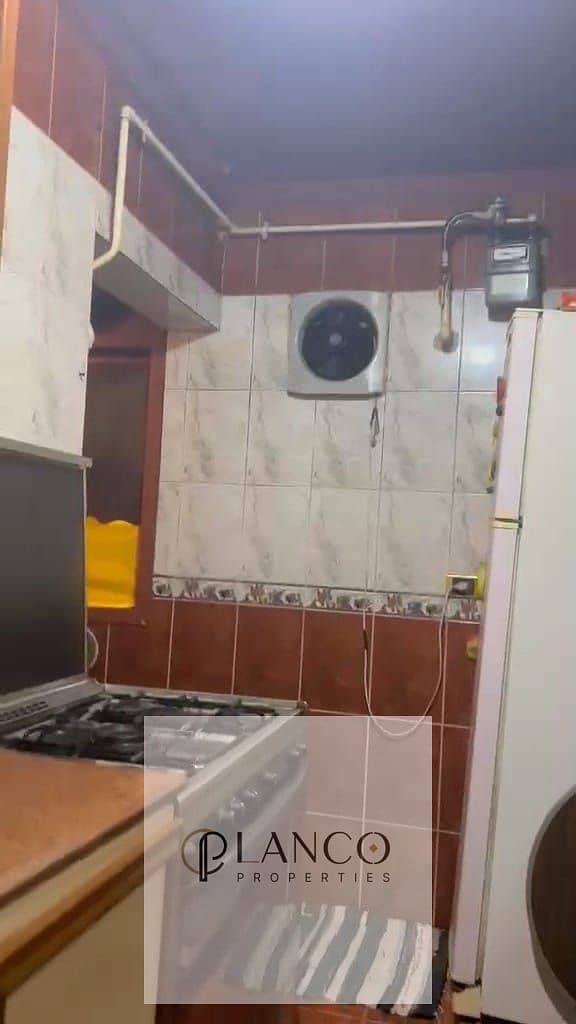 10 5882445a-53d0-4e4f-abe3-ee4c642dc6fe. jpg