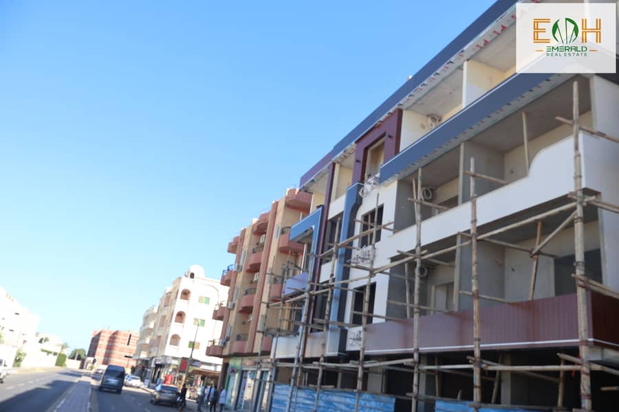 IMG_2057. JPG IMG_2057. JPG