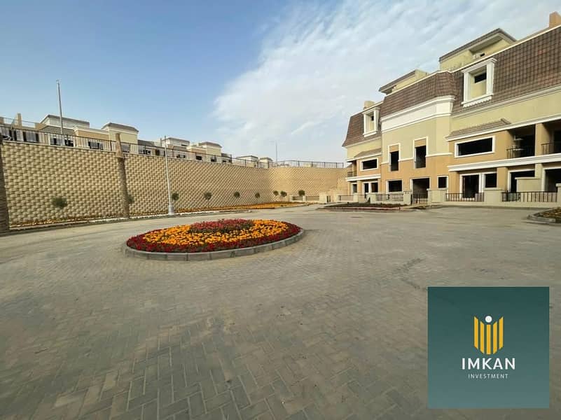 8 523892488_1963948921046130_7854739321307156891_n. jpg