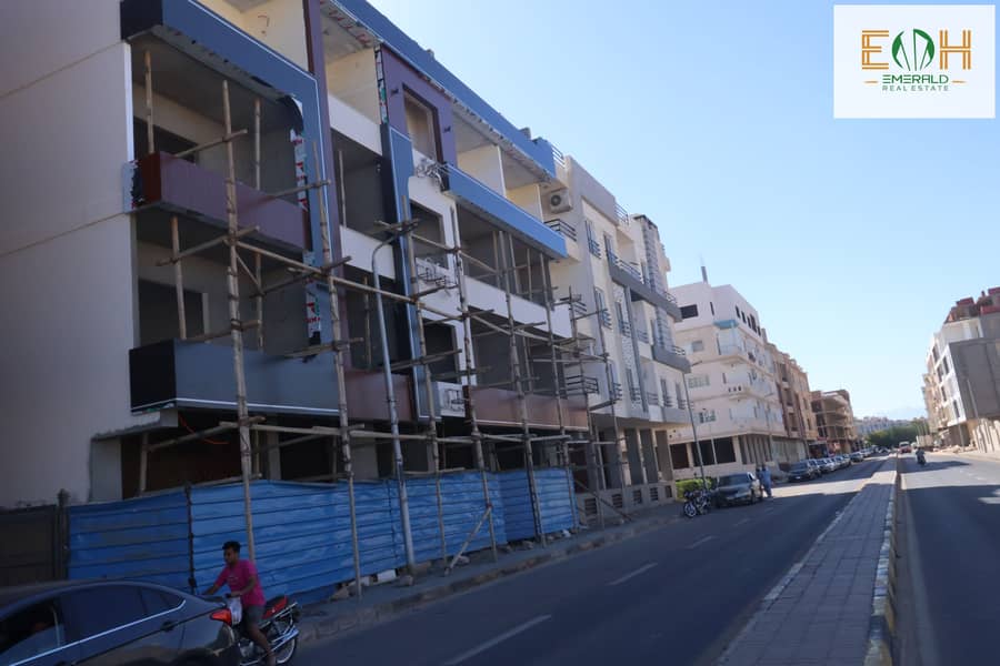 IMG_2046. JPG IMG_2046. JPG