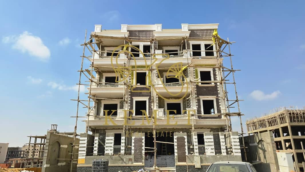 23568205-566e-4c2e-a77c-be28ac3fd0ae. jpg 23568205-566e-4c2e-a77c-be28ac3fd0ae. jpg