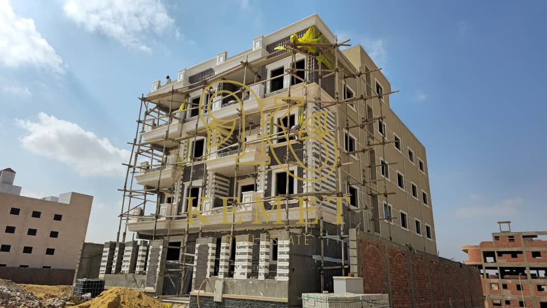 2 ec87318e-cca9-43e4-97c4-aabbd53872d7. jpg