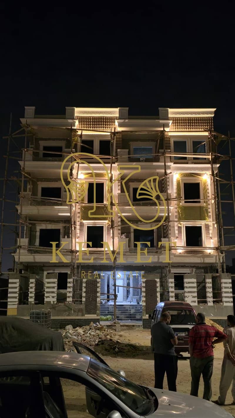 3 9911aed5-fe38-459b-ba23-974445816ab9. jpg