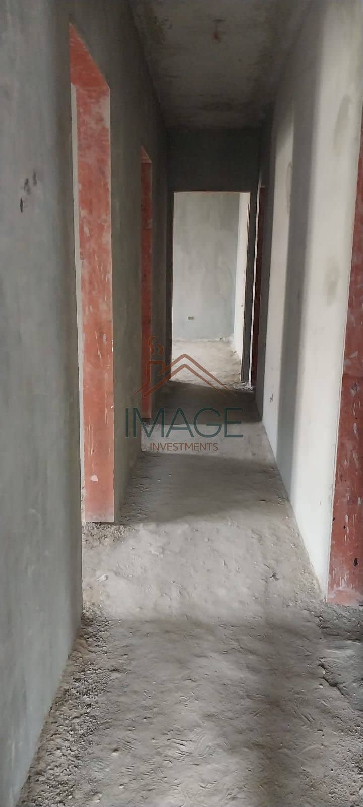 2 IMG-20251115-WA0013. jpg