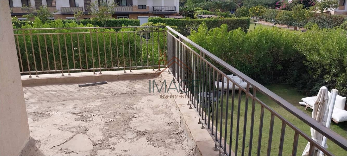 4 IMG-20251115-WA0015. jpg