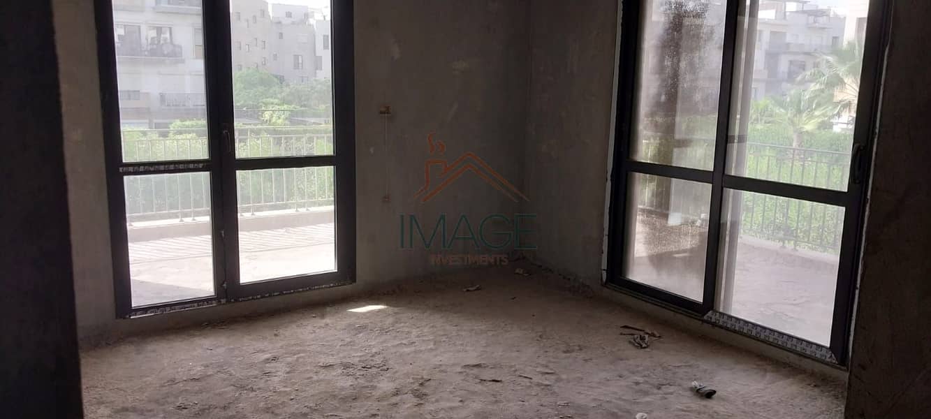 5 IMG-20251115-WA0016. jpg