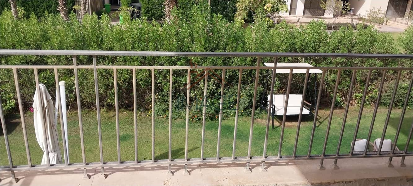 7 IMG-20251115-WA0019. jpg