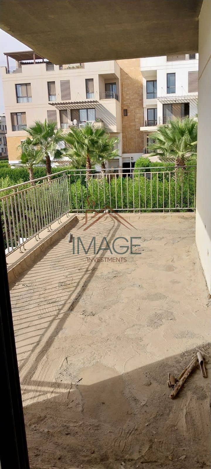 8 IMG-20251115-WA0021. jpg