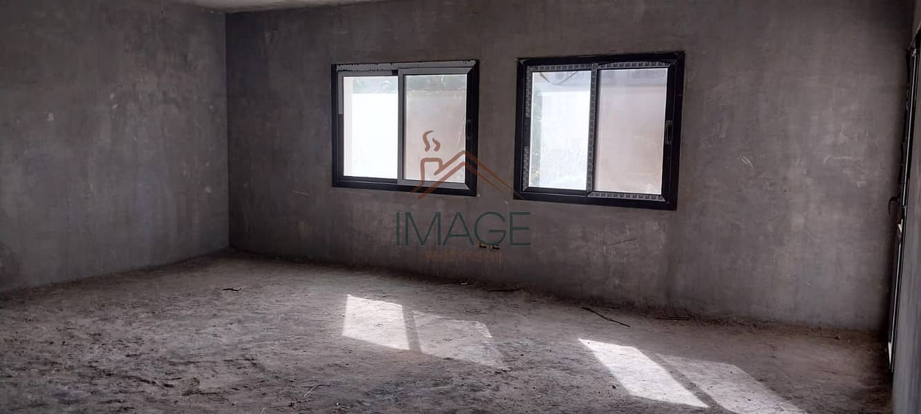 9 IMG-20251115-WA0022. jpg