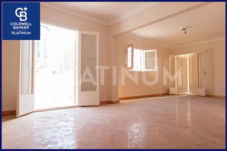 3 Bedroom Apartment for Sale in Zezenia, Alexandria - 4. JPG 3 Bedroom Apartment for Sale in Zezenia, Alexandria - 4. JPG