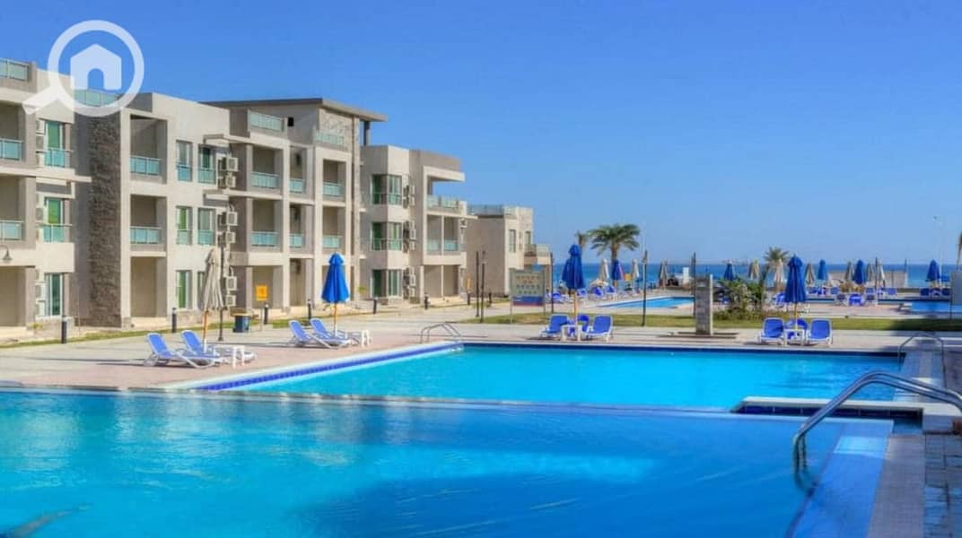 2 IMG-20251115-WA0055. jpg