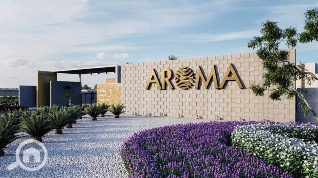 3 IMG-20251115-WA0056. jpg