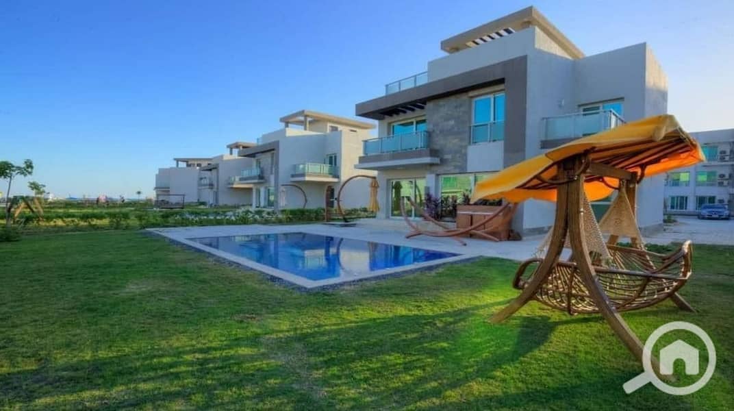 4 IMG-20251115-WA0057. jpg