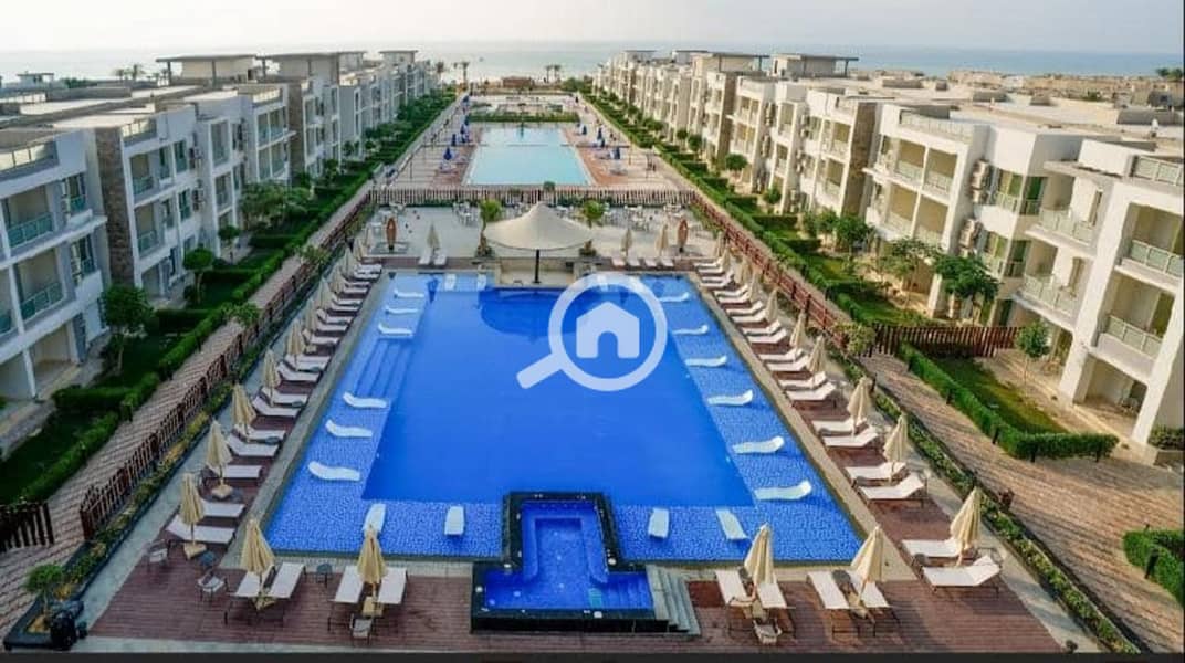 5 IMG-20251115-WA0058. jpg