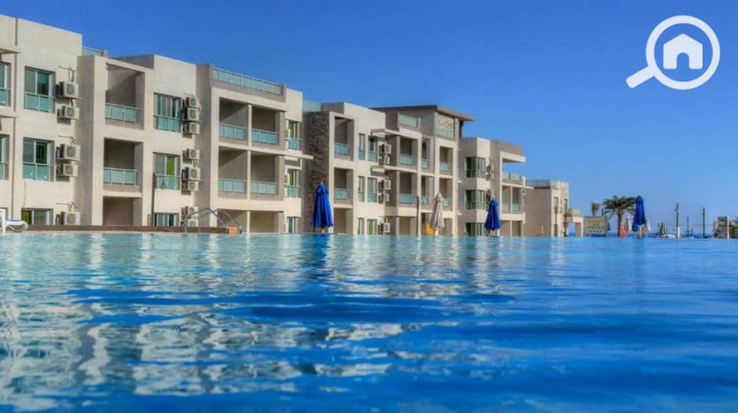 6 IMG-20251115-WA0059. jpg