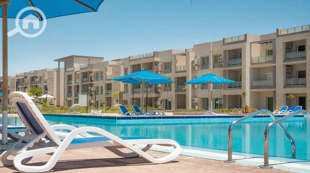 7 IMG-20251115-WA0061. jpg