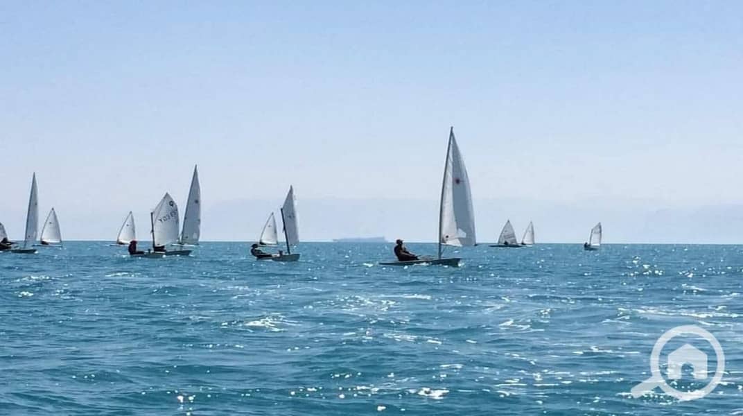 9 IMG-20251115-WA0062. jpg