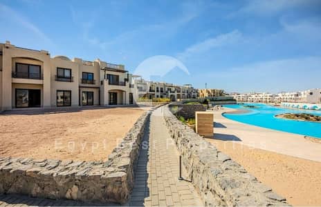 2 Bedroom Chalet for Sale in Hurghada, Red Sea - WhatsApp Image 2025-11-01 at 11.09. 12 AM (1). jpeg 2 Bedroom Chalet for Sale in Hurghada, Red Sea - WhatsApp Image 2025-11-01 at 11.09. 12 AM (1). jpeg