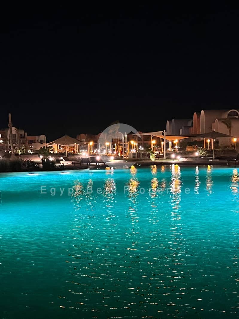 9 WhatsApp Image 2025-11-01 at 10.29. 57 AM (1). jpeg