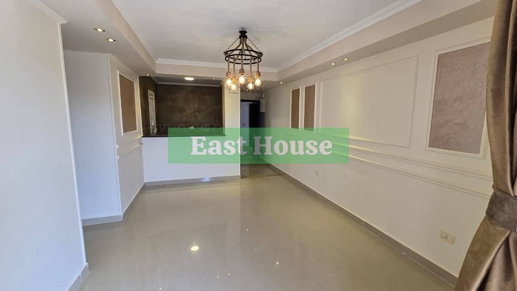 2 WhatsApp Image 2025-11-15 at 3.58. 08 PM. jpeg