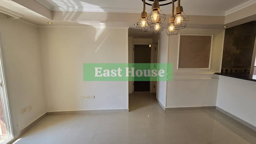 5 WhatsApp Image 2025-11-15 at 3.58. 10 PM (3). jpeg