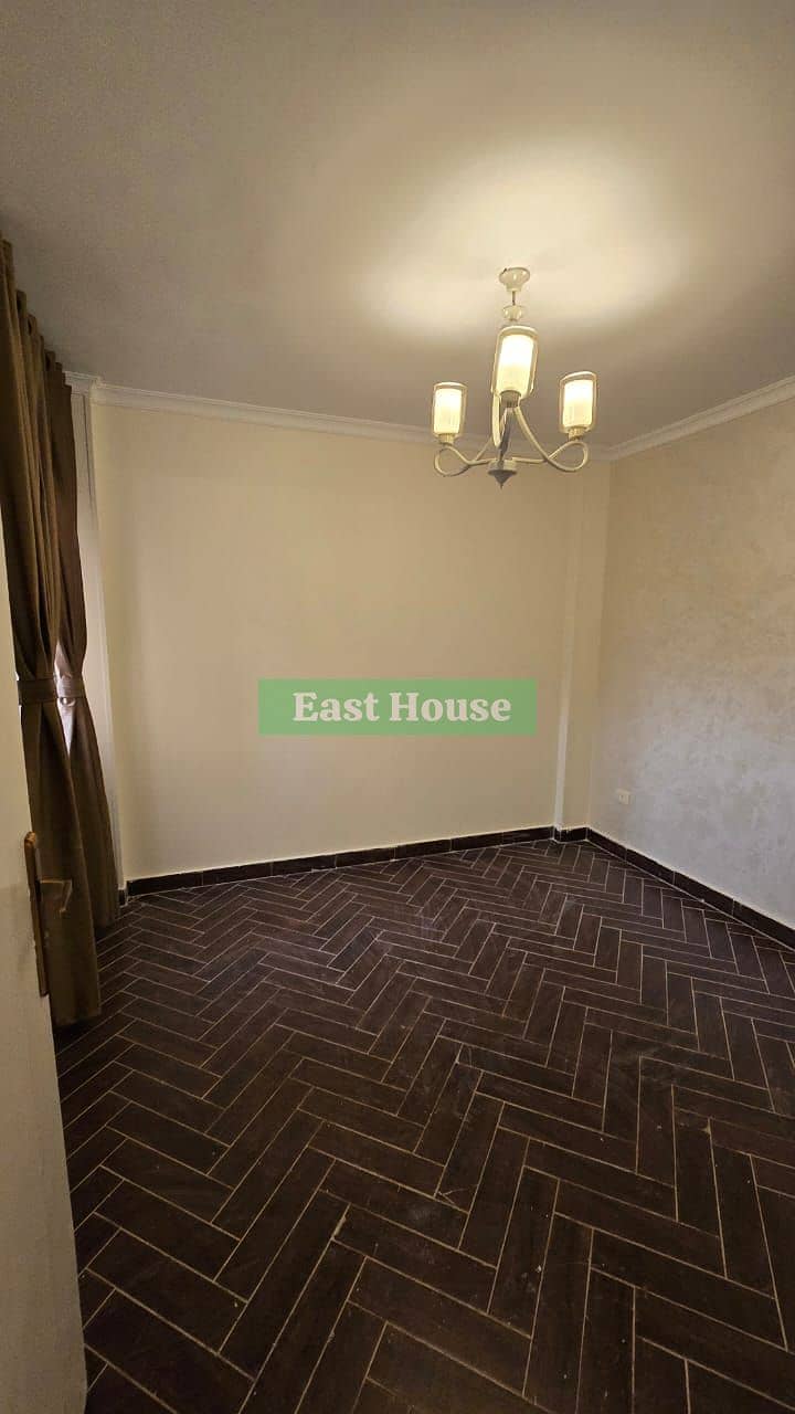 6 WhatsApp Image 2025-11-15 at 3.58. 08 PM (1). jpeg