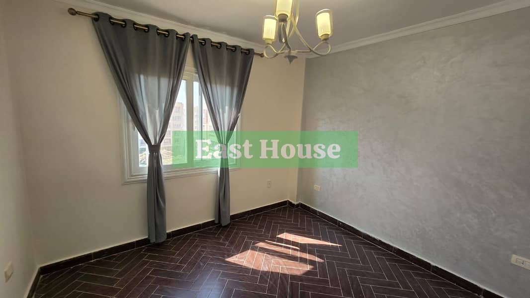 7 WhatsApp Image 2025-11-15 at 3.58. 09 PM (1). jpeg