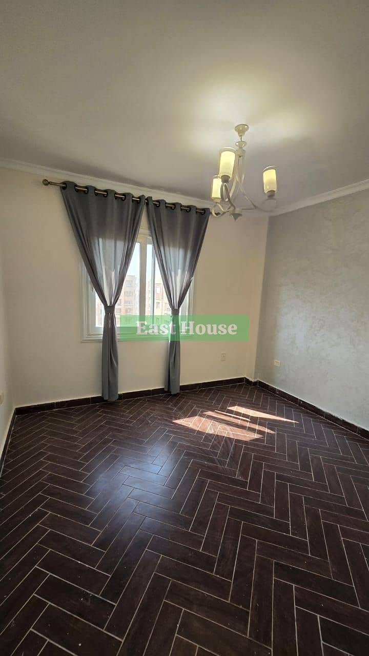 8 WhatsApp Image 2025-11-15 at 3.58. 09 PM (2). jpeg