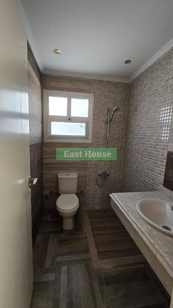 10 WhatsApp Image 2025-11-15 at 3.58. 10 PM (1). jpeg