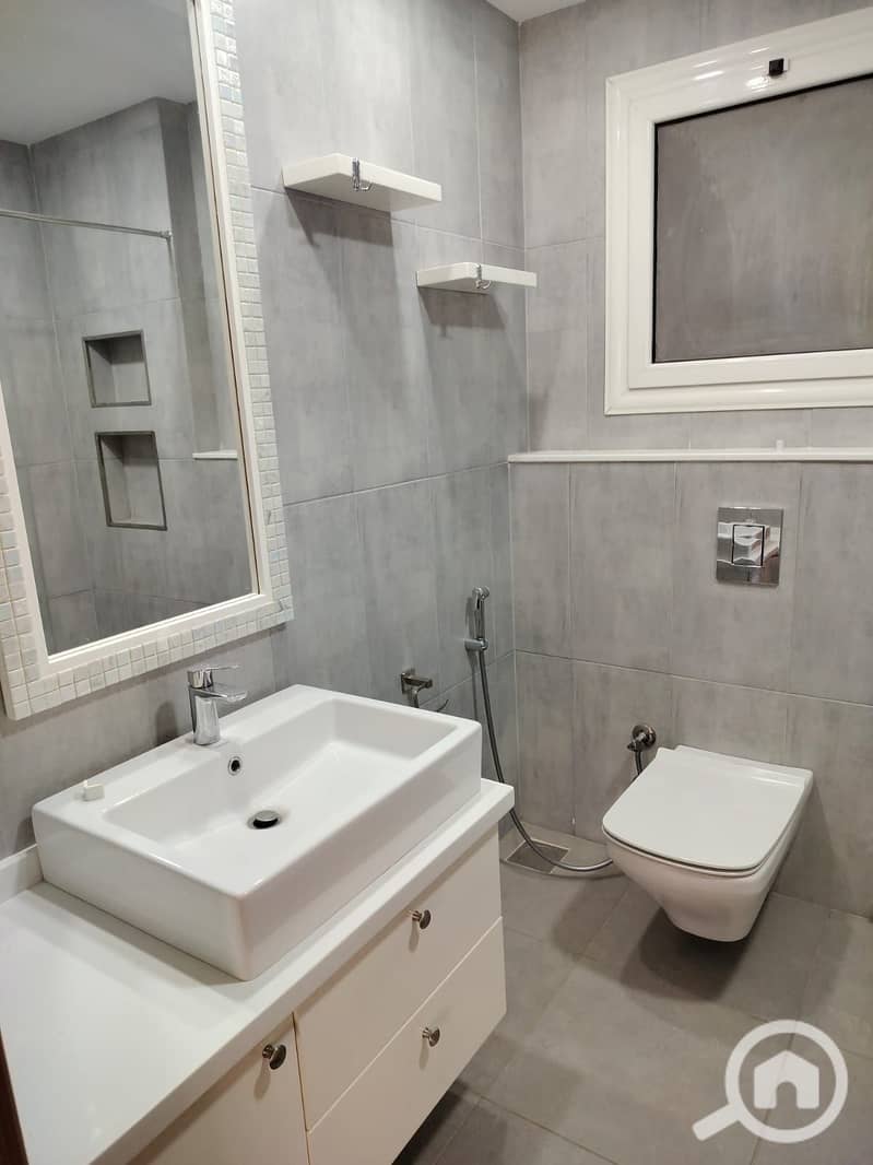 3 9d031f57-549d-4003-b74d-bae471230ed5. jpg