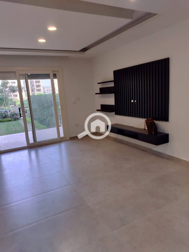 9 57c9bb9a-8575-4f12-ac59-b3153fda2a30. jpg