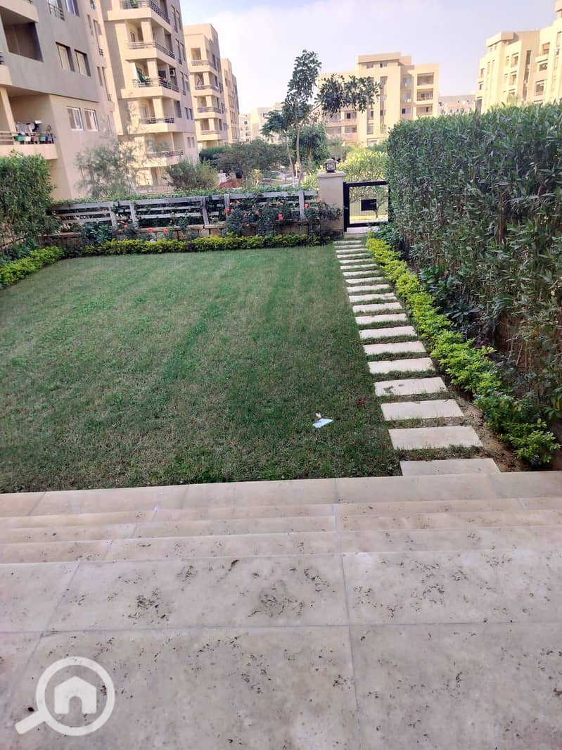 12 155d952b-f0d2-4297-af21-e1e816e13e06. jpg