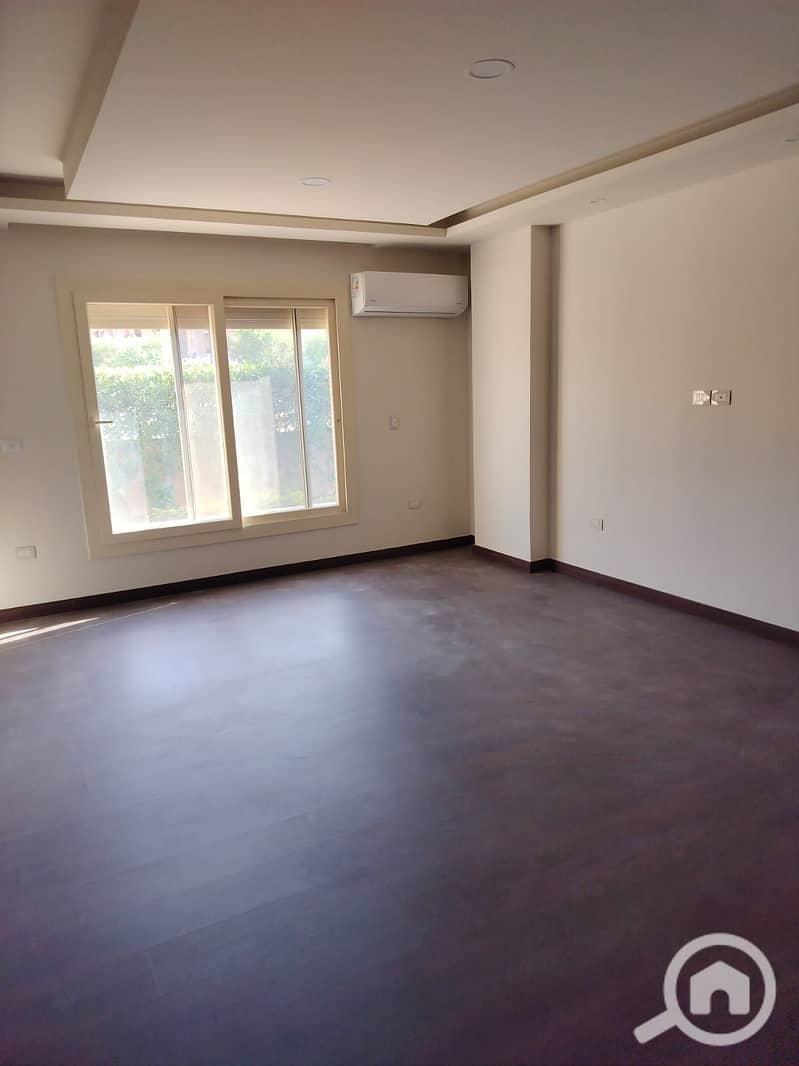 13 0187944a-b9e2-4311-b775-132f707eede0. jpg