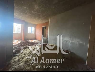 فلیٹ 3 غرف نوم للبيع في المقطم، القاهرة - WhatsApp Image 2025-10-12 at 13.08. 40_5eec2cce. jpg