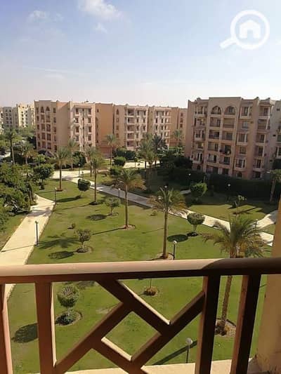 3 Bedroom Apartment for Sale in New Cairo, Cairo - WhatsApp Image 2025-11-12 at 7.50. 16 PM. jpeg