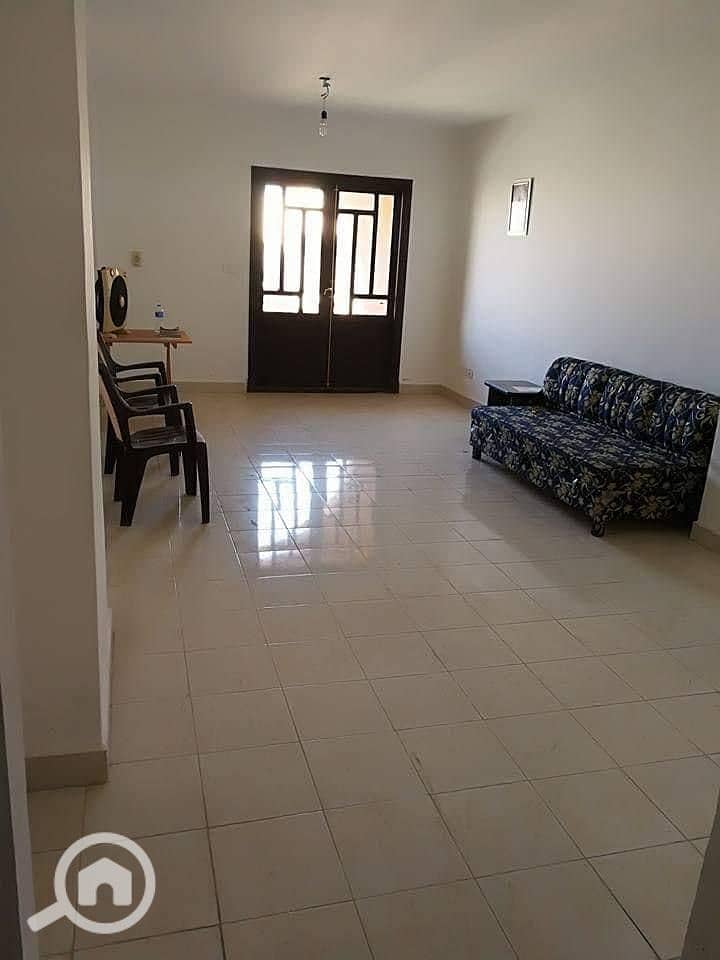 3 WhatsApp Image 2025-11-12 at 7.50. 14 PM. jpeg