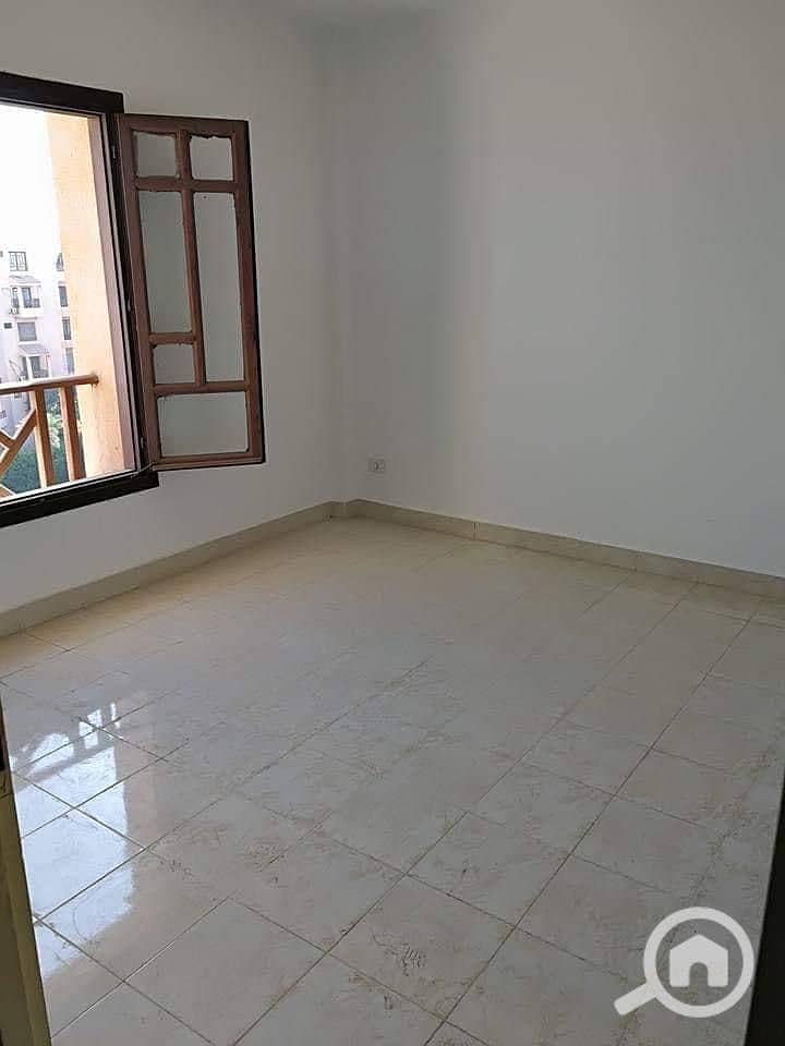 4 WhatsApp Image 2025-11-12 at 7.50. 16 PM (1). jpeg