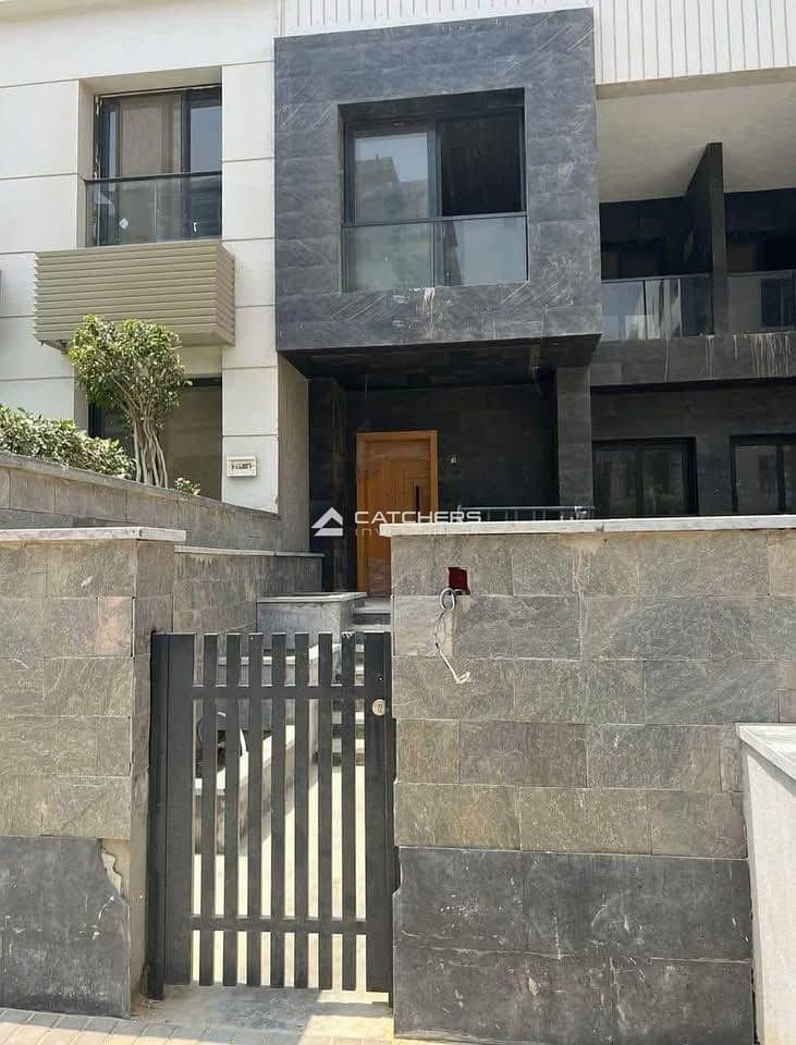 2 577840280_4246864828976054_826468918699194320_n. jpg