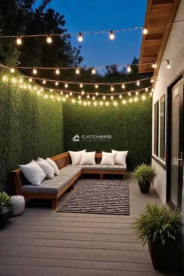 7 565101781_796605436680663_2482165066833836013_n. jpg