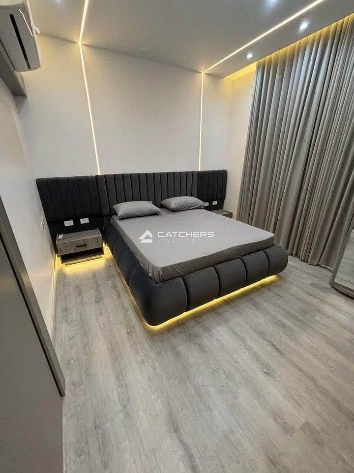 8 565051673_790258240484485_2992616452920266076_n. jpg