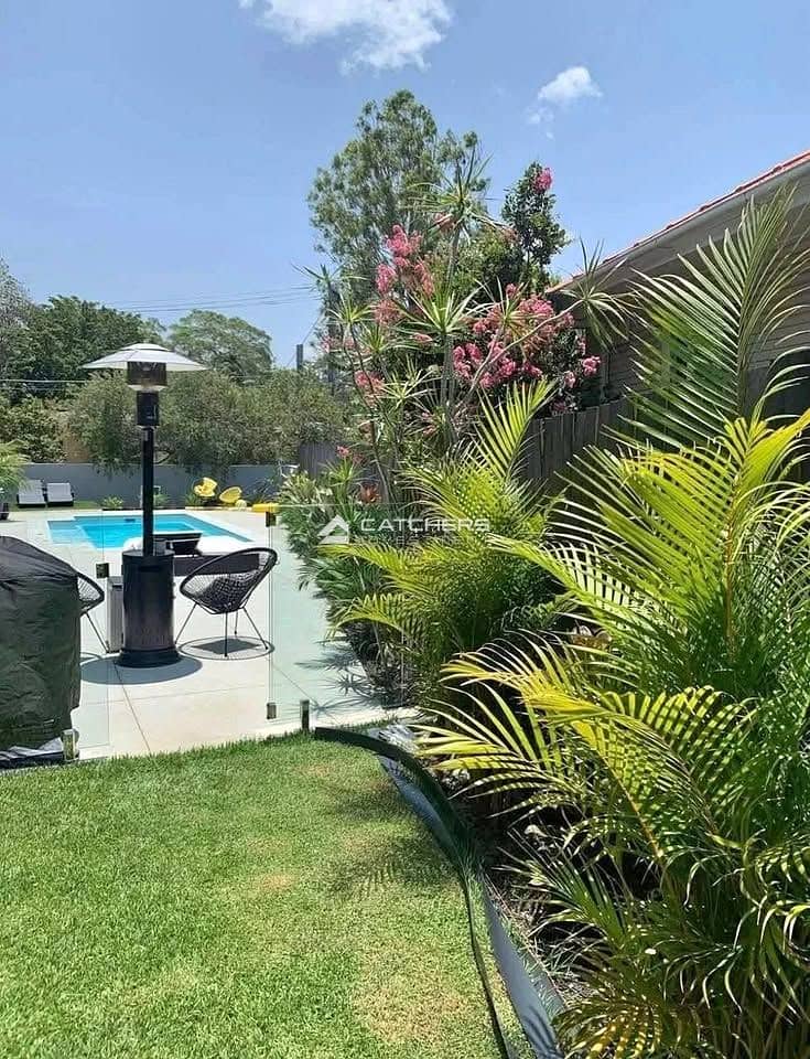 9 570588805_792006670302401_5140130083938061646_n. jpg