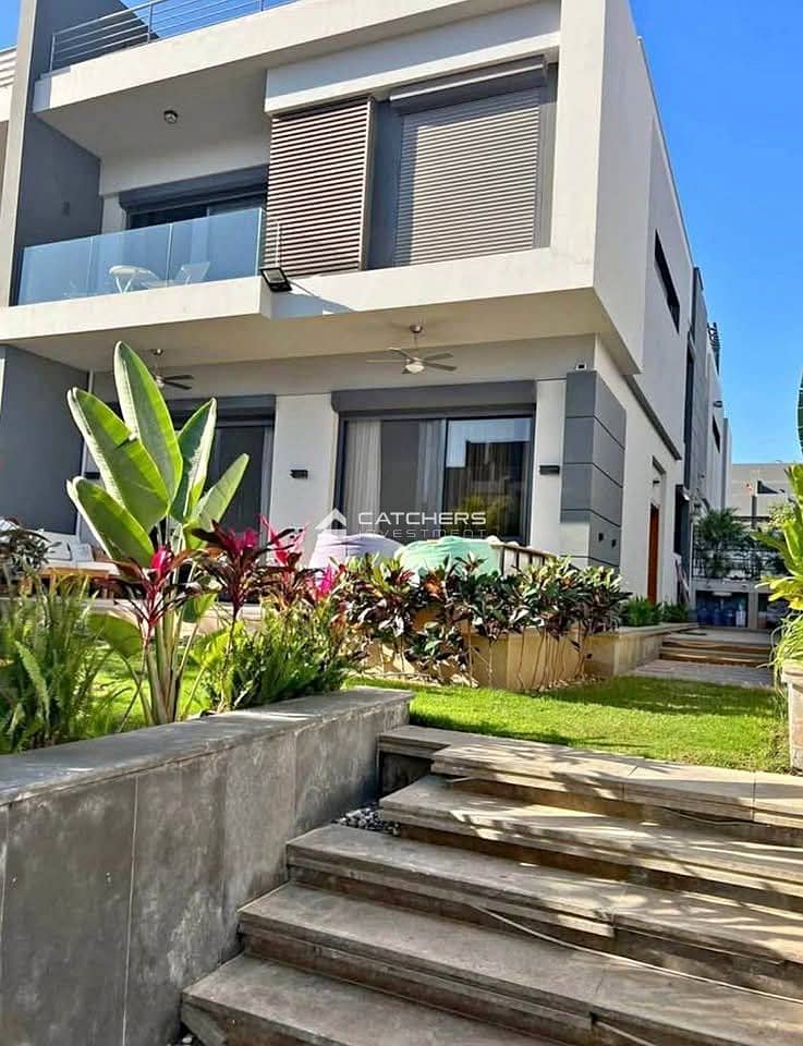 10 582488565_24946848181650641_5530426507040486921_n. jpg